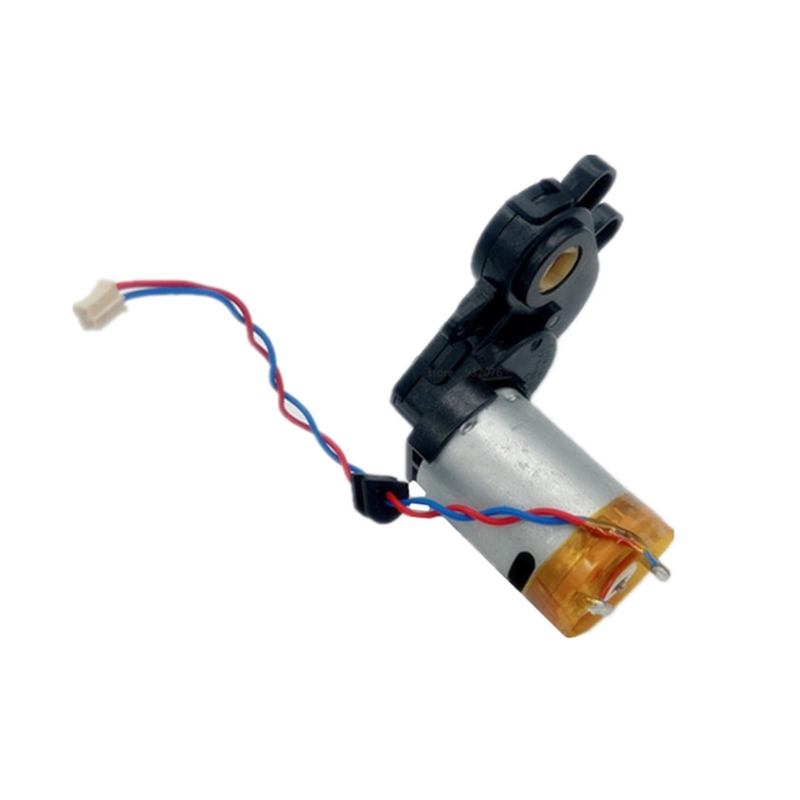 Amazon.co.jp: メインブラシモーター、ECOVACS DEEBOT OZMO 950